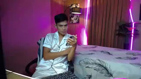 Snapshot of jhon_cummer chatting on October 2025 07:04:02 PM jhon_cummer online show from October 2025 07:04:02 PM