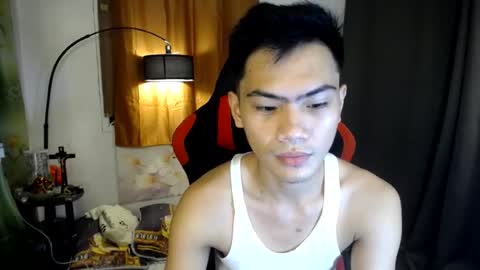 Snapshot of jhon_cummer chatting on June 2026 01:02:01 PM jhon_cummer online show from June 2026 01:02:01 PM
