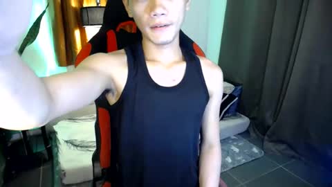 Snapshot of jhon_cummer chatting on July 2026 11:23:02 AM jhon_cummer online show from July 2026 11:23:02 AM