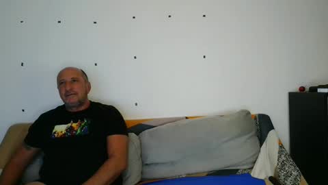 Snapshot of jhon_gade chatting on January 2025 05:48:02 AM jhon_gade online show from January 2025 05:48:02 AM
