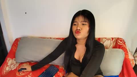 Snapshot of jhon_gade chatting on September 2025 01:16:02 AM jhon_gade online show from September 2025 01:16:02 AM