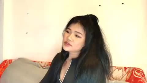 Snapshot of jhon_gade chatting on September 2025 02:13:01 AM jhon_gade online show from September 2025 02:13:01 AM