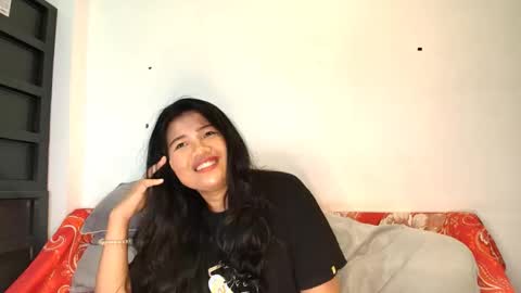 jhon_gade online show from November 2025 03:51:01 AM