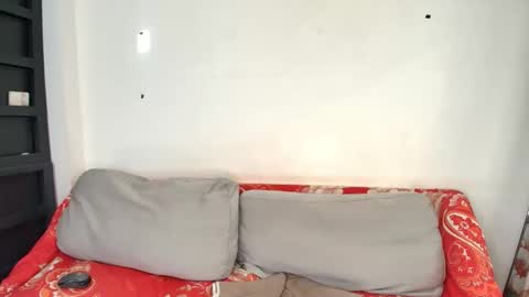 jhon_gade online show from November 2025 02:44:02 AM