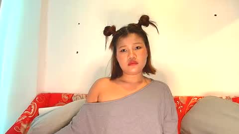 Snapshot of jhon_gade chatting on February 2026 04:53:01 AM jhon_gade online show from February 2026 04:53:01 AM