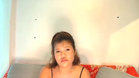 Snapshot of jhon_gade chatting on February 2026 04:41:02 AM jhon_gade online show from February 2026 04:41:02 AM