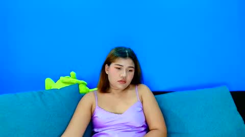 jhon_gade online show from April 2026 04:35:01 AM