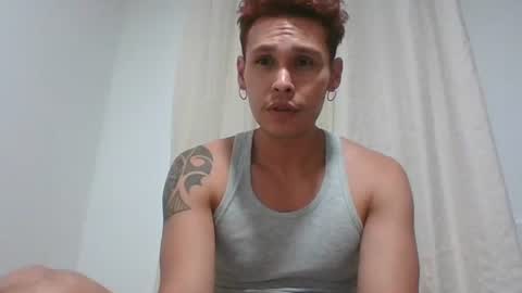 Snapshot of jhon_gourmet55 chatting on October 2025 10:31:01 PM jhon_gourmet55 online show from October 2025 10:31:01 PM
