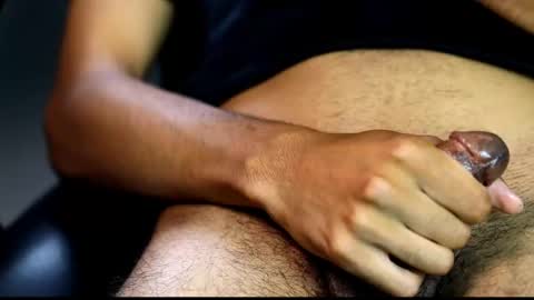 Snapshot of jhon_jairoo chatting on September 2025 06:55:01 PM JJ online show from September 2025 06:55:01 PM