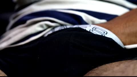 Snapshot of jhon_jairoo chatting on October 2025 02:52:01 AM JJ online show from October 2025 02:52:01 AM