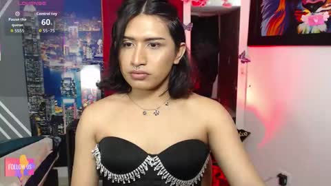 Snapshot of jhon_lot12 chatting on March 2026 09:15:02 AM jhon_lot12 online show from March 2026 09:15:02 AM