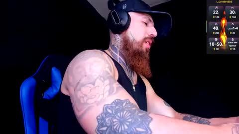 jhon_psyco online show from October 2025 04:30:01 PM