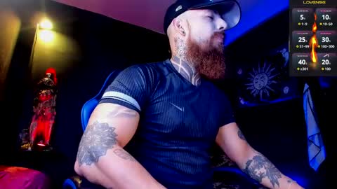 Snapshot of jhon_psyco chatting on June 2026 11:38:01 AM jhon_psyco online show from June 2026 11:38:01 AM