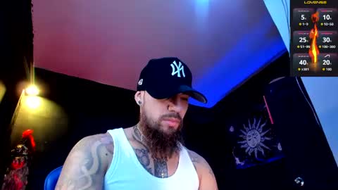 Snapshot of jhon_psyco chatting on July 2026 03:08:02 AM jhon_psyco online show from July 2026 03:08:02 AM