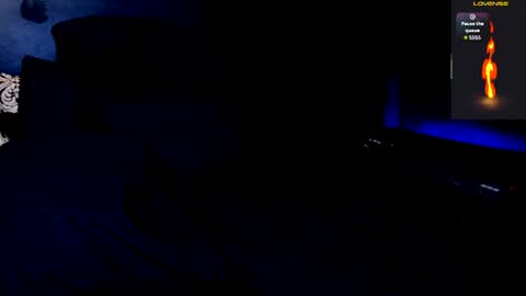 Snapshot of jhon_psyco chatting on July 2026 03:11:01 AM jhon_psyco online show from July 2026 03:11:01 AM