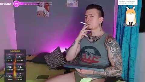 Snapshot of jhon_thorner2 chatting on September 2025 04:57:01 AM jhon online show from September 2025 04:57:01 AM