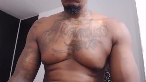 Snapshot of jhon_tomson1 chatting on April 2026 04:50:02 PM Jhon Tomson online show from April 2026 04:50:02 PM