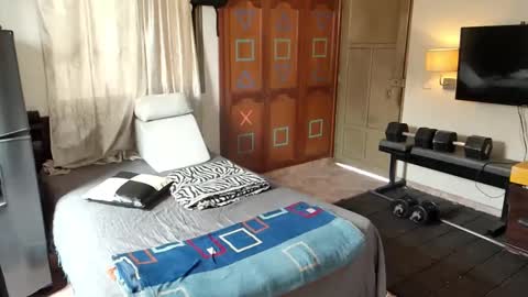 Jhon wich2 online show from September 2025 04:52:01 PM