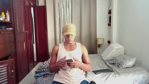 Snapshot of jhon_wich2 chatting on May 2026 03:51:02 PM Jhon wich2 online show from May 2026 03:51:02 PM