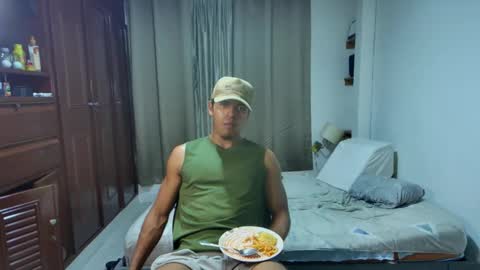 Snapshot of jhon_wich2 chatting on May 2026 07:55:01 PM Jhon wich2 online show from May 2026 07:55:01 PM