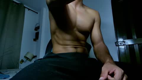 Snapshot of jhon_wich2 chatting on June 2026 05:02:02 PM Jhon wich2 online show from June 2026 05:02:02 PM