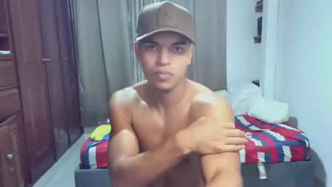 Jhon wich2 online show from July 2026 06:07:01 PM