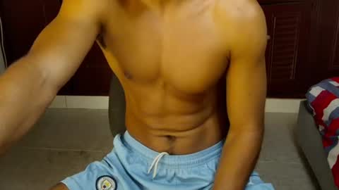Jhon wich2 online show from July 2026 04:44:02 PM