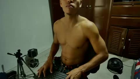 Jhon wich2 online show from July 2026 08:00:01 PM
