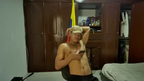 Jhon wich2 online show from August 2026 03:59:02 PM