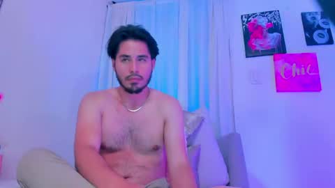 Jhon and jonny online show from May 2026 10:50:03 PM