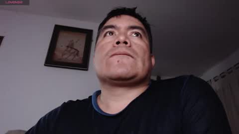 jhonatan_morales_s online show from February 2026 04:10:01 AM