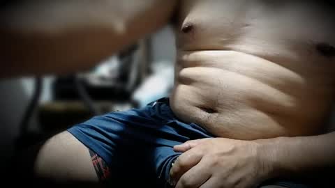 Snapshot of jhonatan_morales_s chatting on May 2026 05:12:01 AM jhonatan_morales_s online show from May 2026 05:12:01 AM
