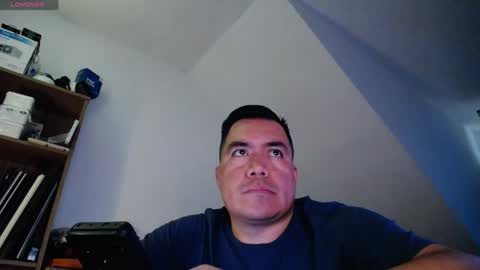 Snapshot of jhonatan_morales_s chatting on May 2026 06:28:02 PM jhonatan_morales_s online show from May 2026 06:28:02 PM