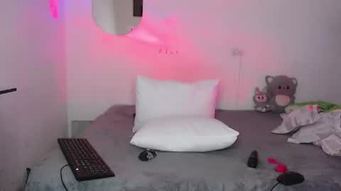 jhonay__cute online show from June 2026 05:23:02 AM