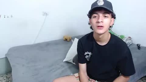 Snapshot of jhonay__cute chatting on July 2026 12:21:02 AM jhonay__cute online show from July 2026 12:21:02 AM