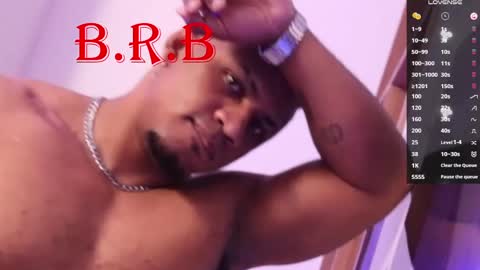 jhon online show from May 2026 12:07:01 AM