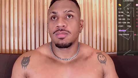 jhon online show from October 2025 06:28:02 PM