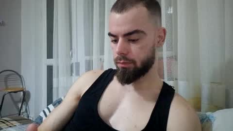 Snapshot of jhoncronos chatting on February 2025 03:36:01 AM Here are Jhon and Tomy online show from February 2025 03:36:01 AM