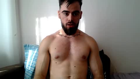 Snapshot of jhoncronos chatting on October 2025 12:51:01 PM Here are Jhon and Tomy online show from October 2025 12:51:01 PM