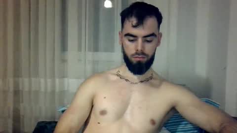 Snapshot of jhoncronos chatting on October 2025 08:54:02 PM Here are Jhon and Tomy online show from October 2025 08:54:02 PM