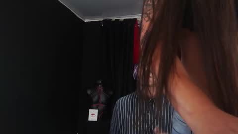 jhonfresh24 online show from December 2024 12:35:01 AM