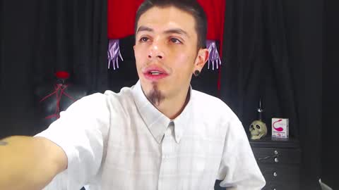 jhonfresh24 online show from December 2024 09:23:01 PM