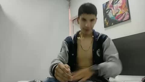 jhon online show from December 2024 03:00:02 PM