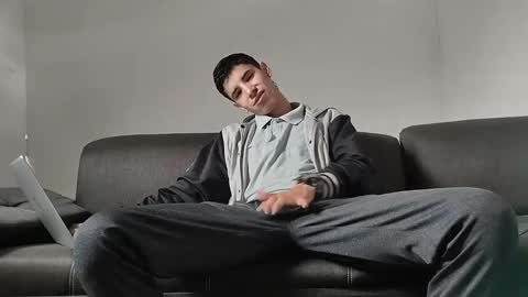 jhon online show from December 2024 04:17:01 PM