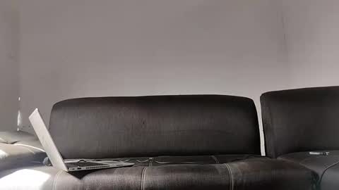 jhon online show from December 2024 07:22:01 PM