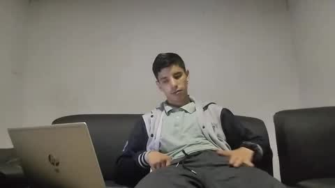 jhon online show from December 2024 04:18:01 AM