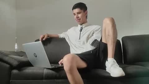 jhon online show from December 2024 03:58:01 PM