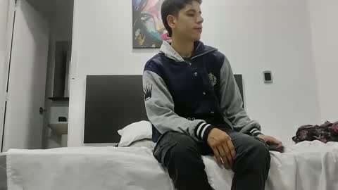 jhon online show from January 2025 02:38:02 AM