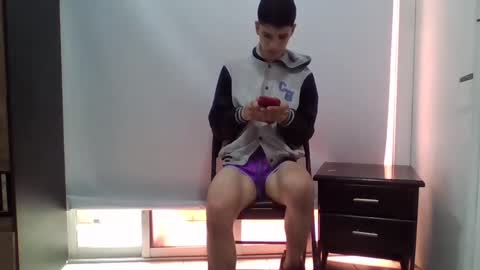 jhon online show from February 2025 03:21:01 PM