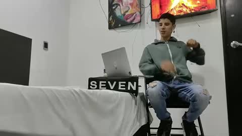 jhon online show from February 2025 10:09:01 AM